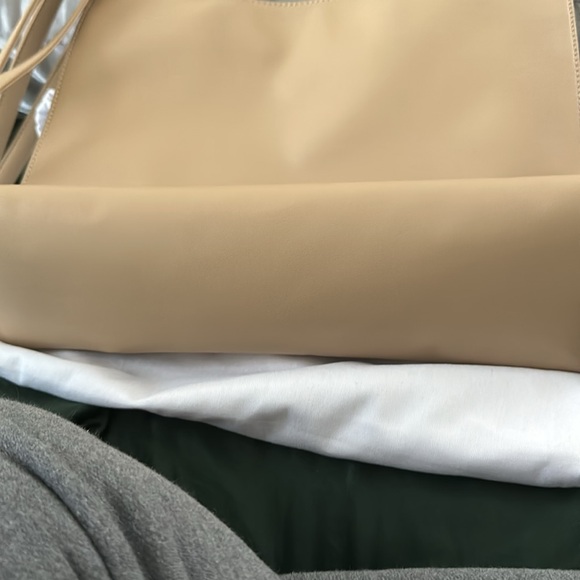 Telfar Medium Shopping Bag - Picture 3 of 4